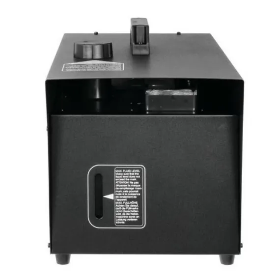 Antari HZ-100 генератор тумана