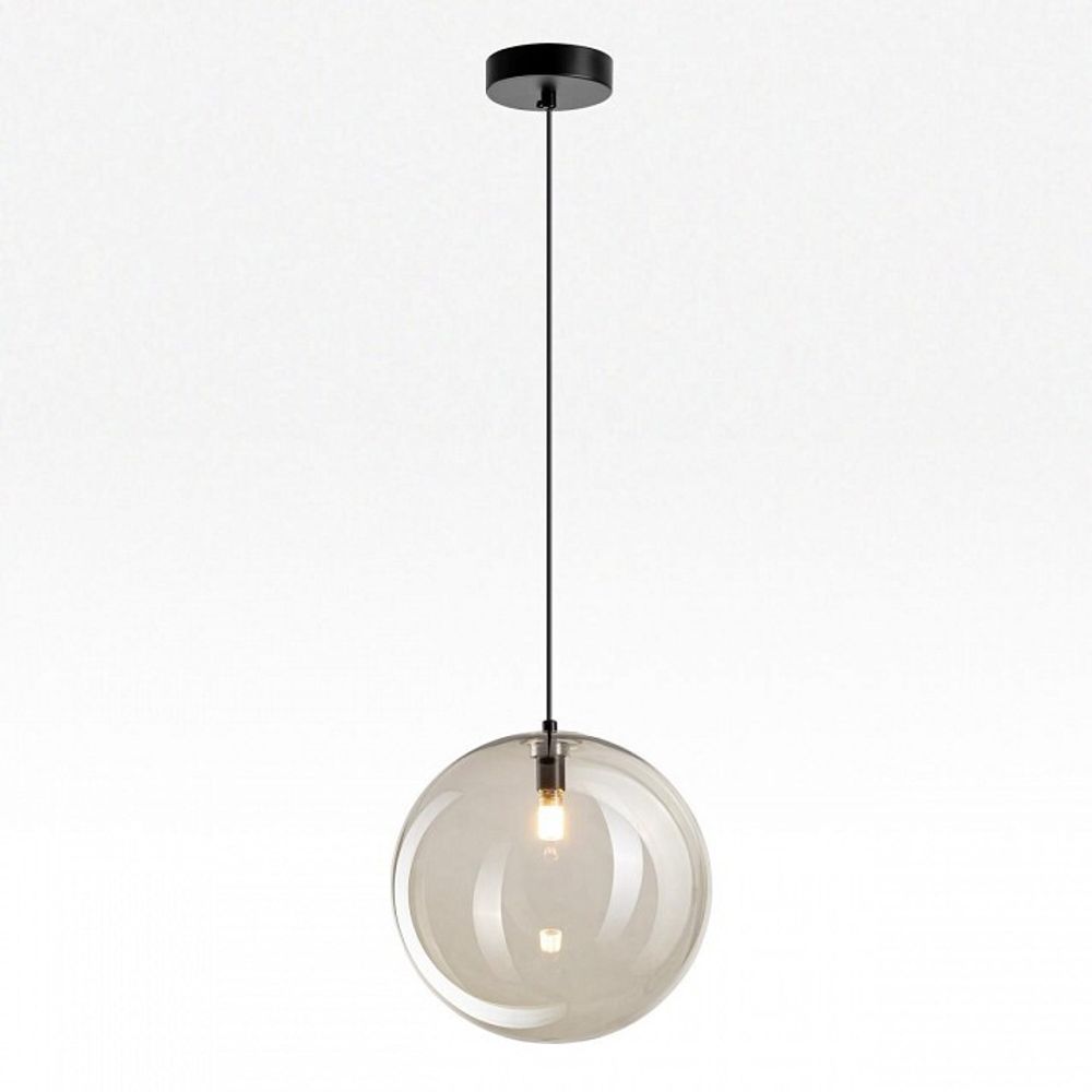 Подвесной светильник Citilux ORTON CL202041