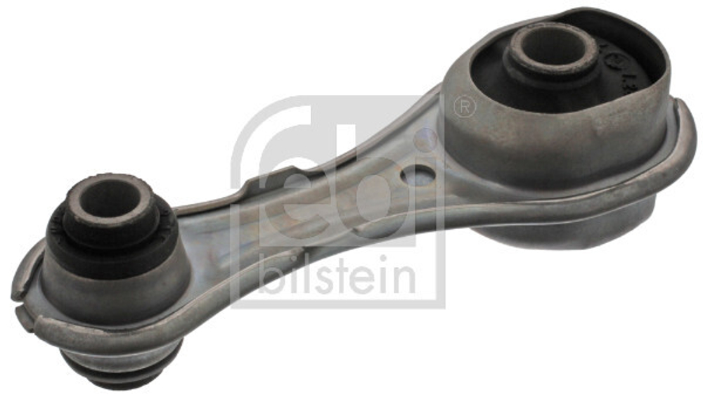 FEBI BILSTEIN - 45414-FEB - Mounting, engine