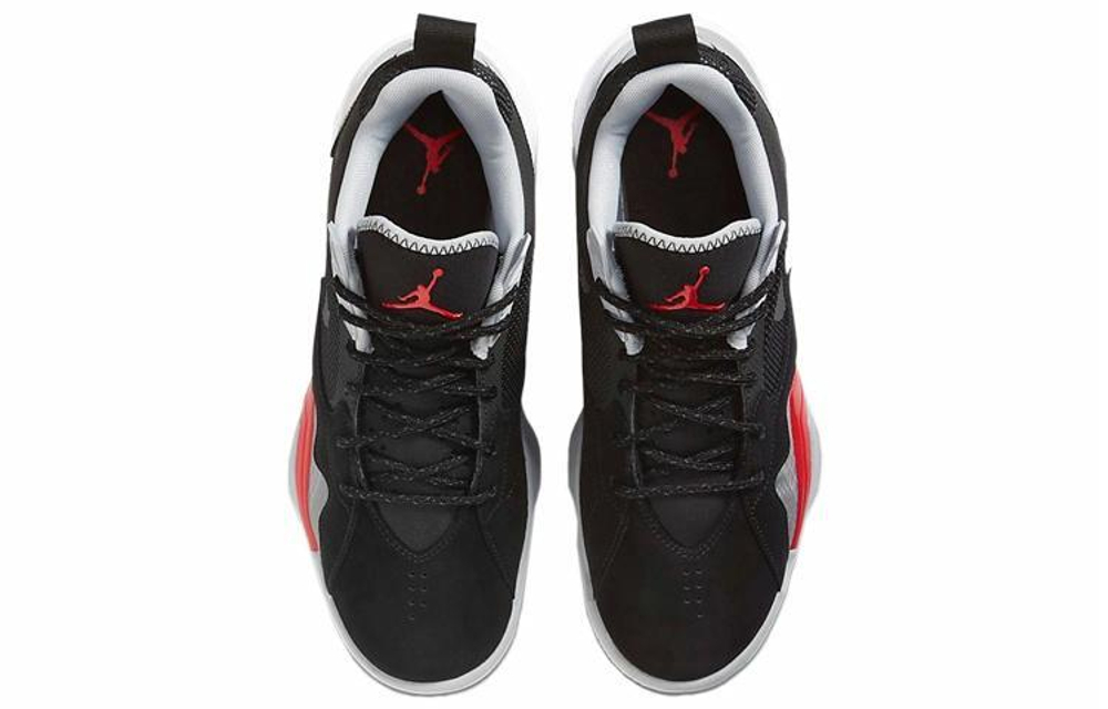 Кроссовки Jordan Zoom 92