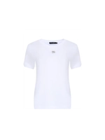 Футболка DOLCE&GABBANA