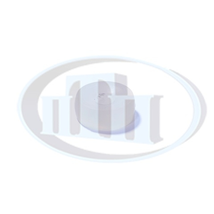 Втулка амортизатора переднего (верхняя) усиленная ВАЗ-2101 TPU (2101-2905450) ПТП