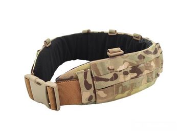 Пояс разгрузочный "Вектор-М" TV-123 WARTECH