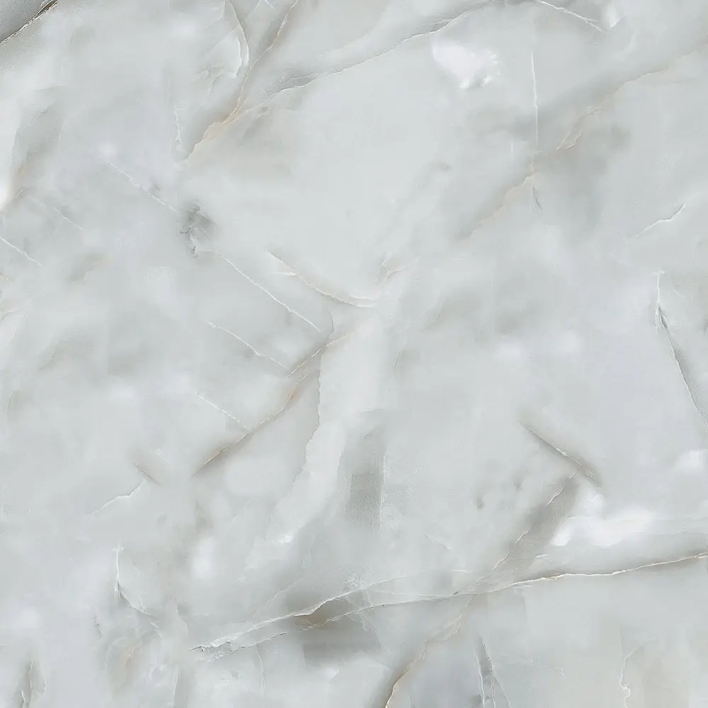 Керамогранит Primavera Marvel Onix Grey Polished 60х60 см (PR143)