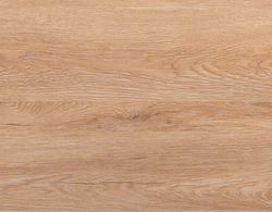 My Step Aqua LVT Ризон, 2,415 м²