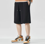 Повседневные шорты