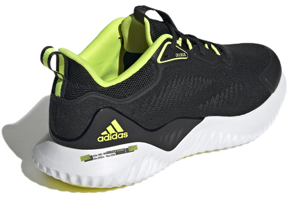 Кроссовки Adidas Joker 2