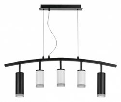 Подвесной светильник Lightstar Rullo LR7358723630