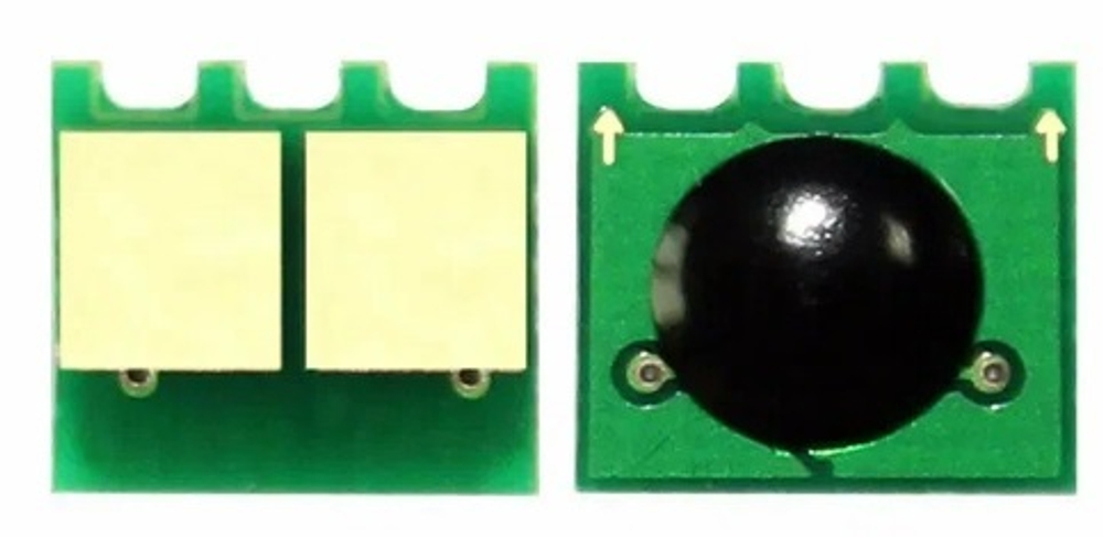 Запчасть  ELP ELP-CH-HW1370X