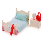 Набор "Домашняя мебель", коробка FDE87411