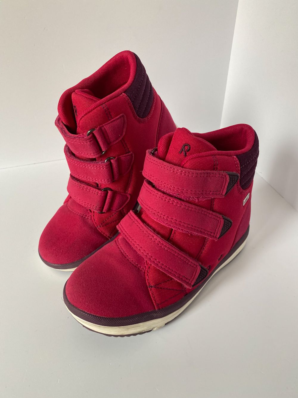 Ботинки Reima, 32