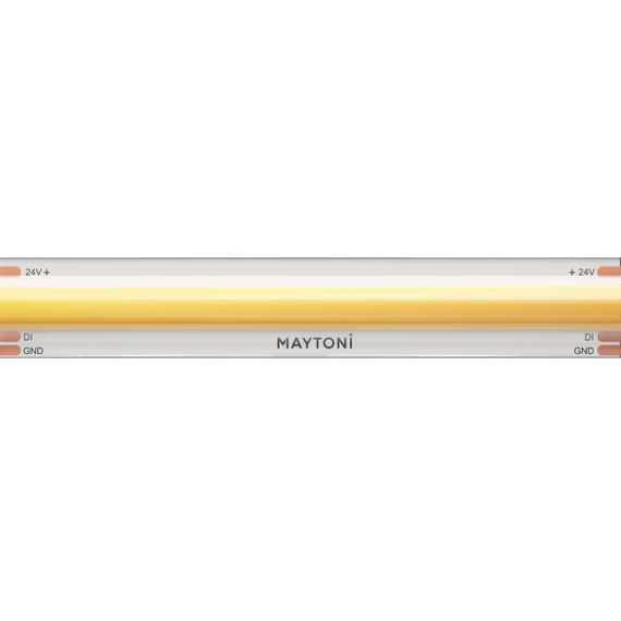 Светодиодная лента Ultra Maytoni Led Strip 201251