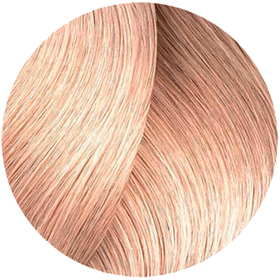 ЛП ДИАЛАЙТ 10.02 50мл ( E3732800 )