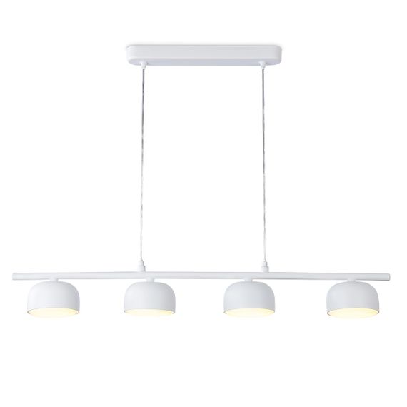 Подвесной светильник Ambrella light Techno Spot Techno TN71037