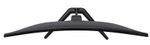 Монитор 27" Acer ED270UP2bmiipx