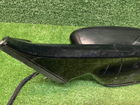 Зеркало левое Changan Uni-K (2020-н.в.) 14 конт.