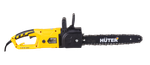 Электропила Huter ELS-2000