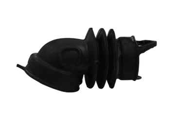 Патрубок заливной дозатор-бак 40014409 стиральной машины Vestel, Whirlpool, Candy, Panasonic