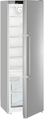 Холодильник Liebherr SKef 4260