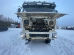 Shacman (Shaanxi) SX* 6x6 Самосвал SX32586T385 (Дизельный, 11,6 л, 369 л.с., МТ)