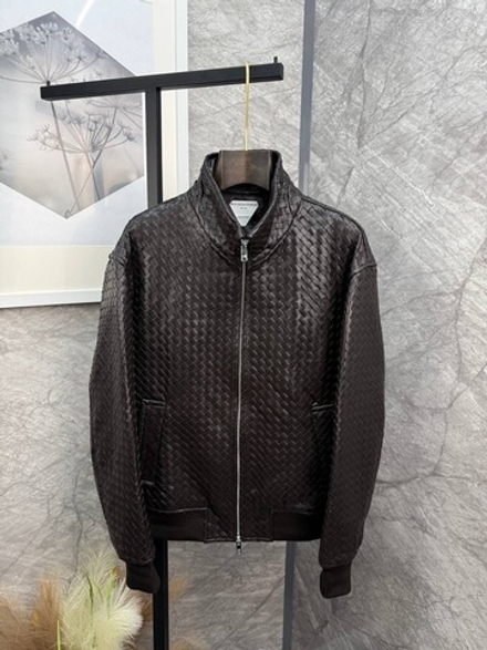 Куртка Bottega Veneta