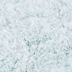 Коврик для ванной Gipfel Fluffy 41430 50x80 см