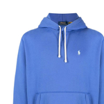 Худи Polo Ralph Lauren SS23 Logo, 710766778-065