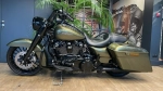 Harley-Davidson Road King Special 2017