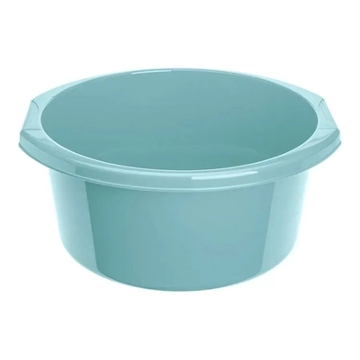 ТАЗ ДИАНА (ДИАМЕТР 340 ММ) 11Л (голубой)