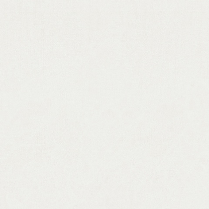 6027-00 Обои Deco-Deco CAPSULE 1,06х10,05м / Винил горячего тиснения на флизелине / раппорт 64см