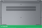 Ноутбук Lenovo IdeaPad Slim 3 15IRH8 83EM0042RK
