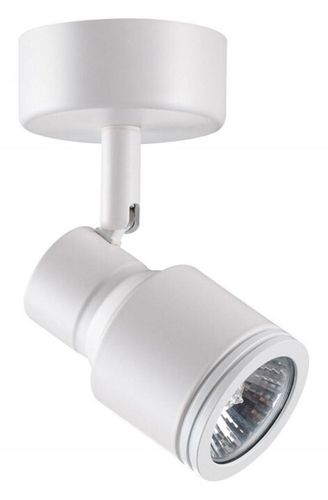 Спот Novotech 370396