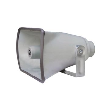 SHOW SC-1540 - громкоговоритель рупорный, 40Вт, 8Ом, 250 Гц-7 кГц