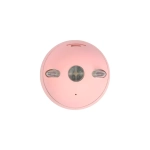 Колонка Bluetooth Accesstyle Jungle BT pink