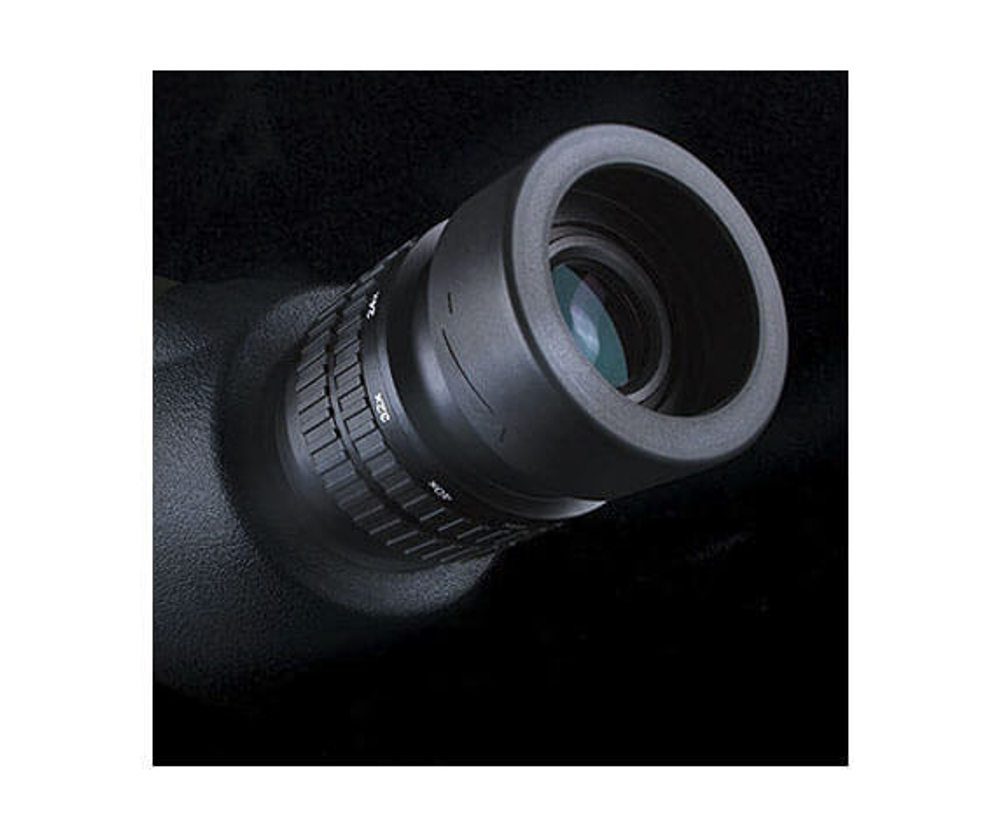 Зрительная труба Hawke Endurance 20–60x85 - фото 2