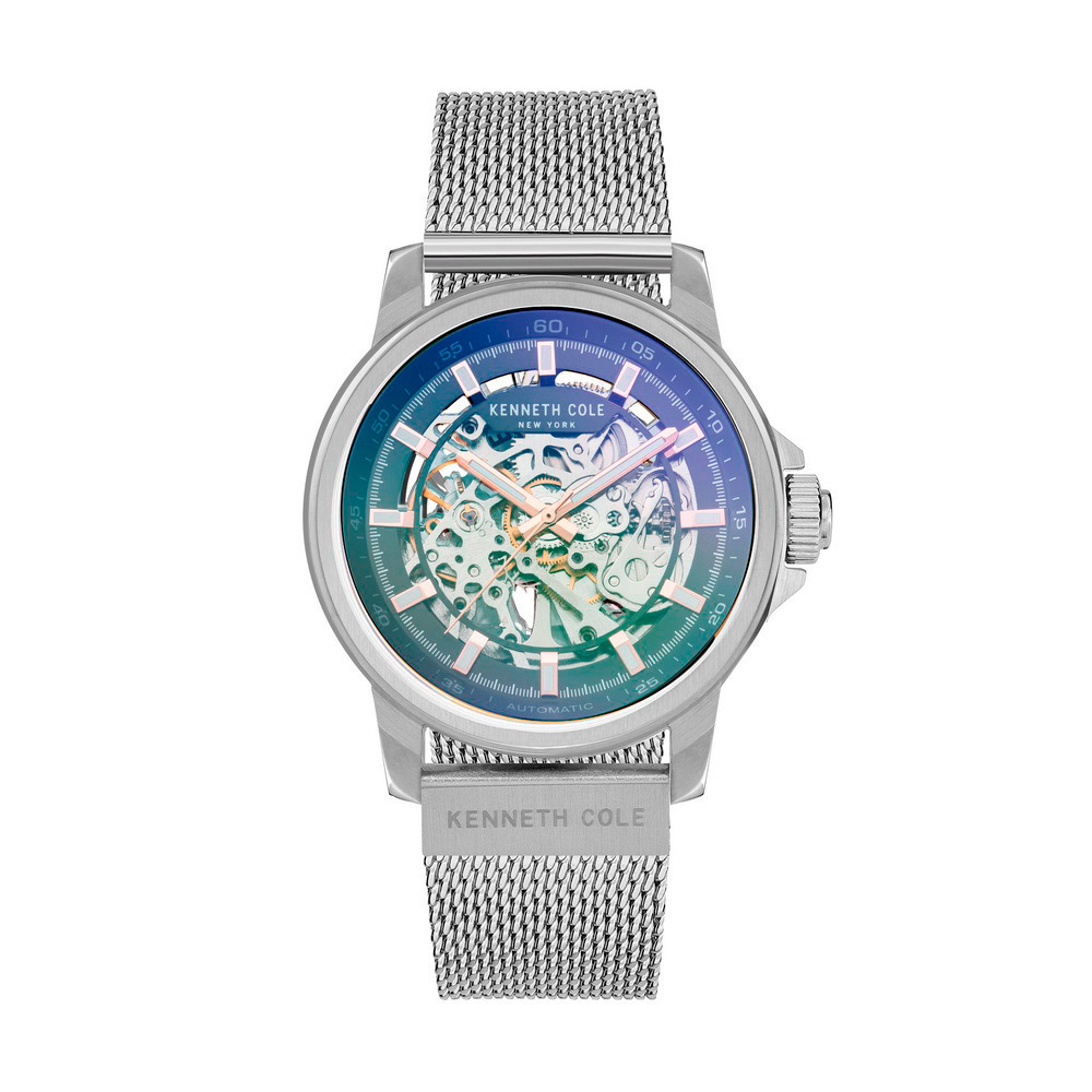 Kenneth Cole KCWGL2104101