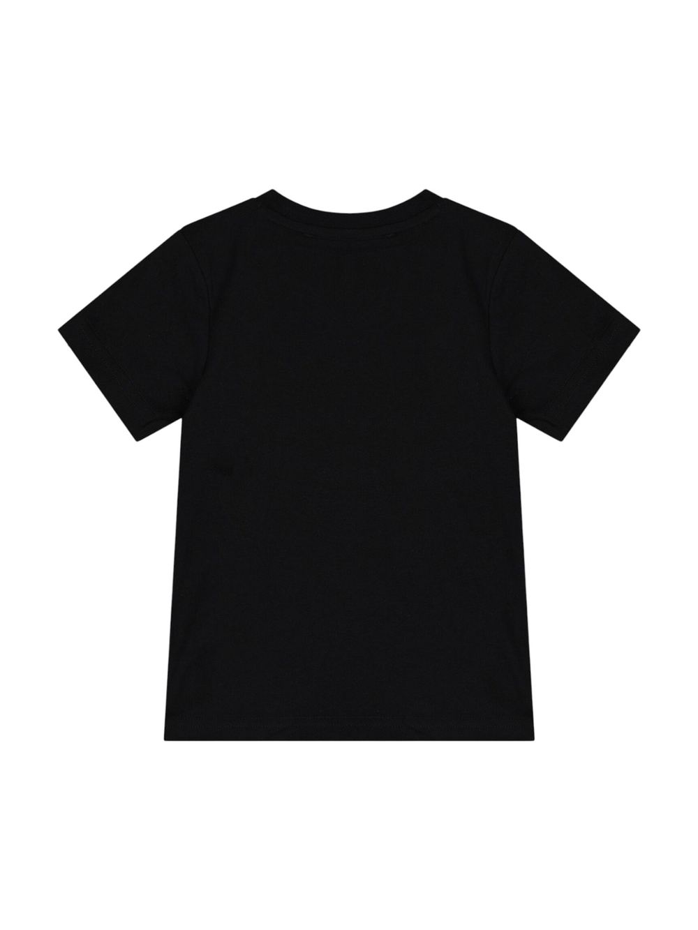 Футболка DKNY