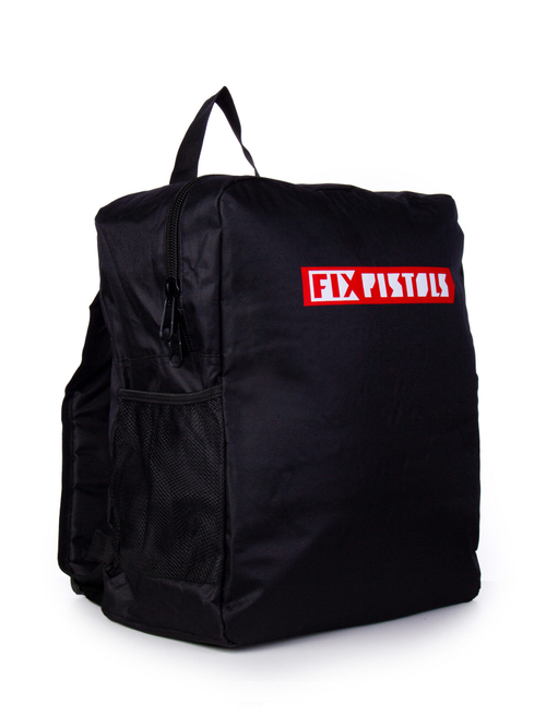 F-GT95 Газовый монтажный пистолет