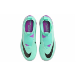 Кроссовки Nike Mercurial Superfly 9 TF TF（ ）, DJ5616-300