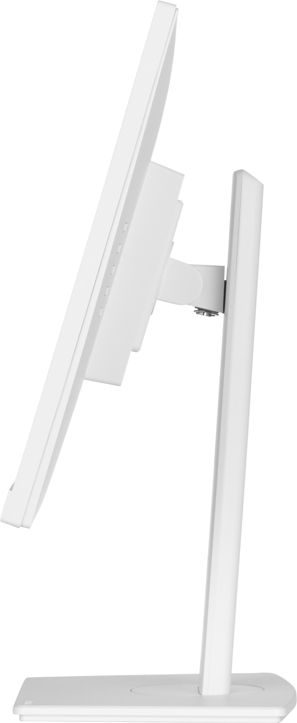 Монитор 27" Iiyama XUB2792QSU-W6 белый