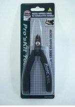 Кусачки Proskit 1PK-5101-CE
