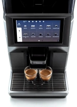 Saeco Magic M1 230/50 Focus