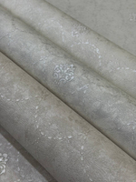 GaENARI 81818-5 Silk Stone