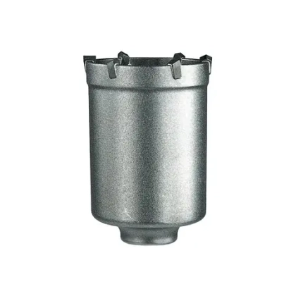 Буровая коронка RatioQuick 150х80х105 мм Heller 23400