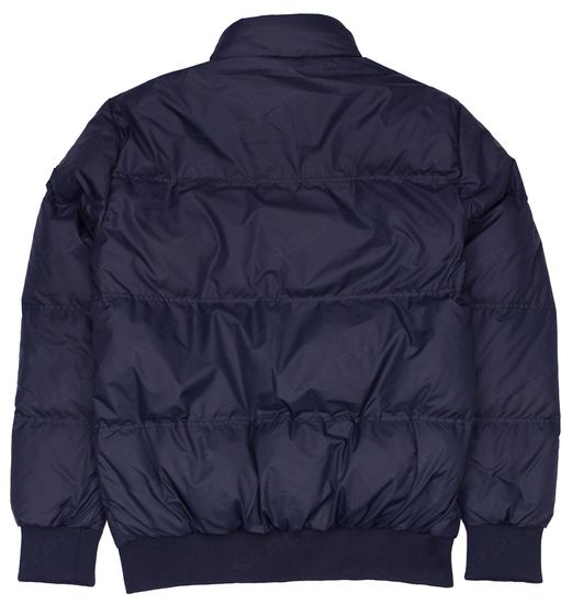 Куртка Aeronautica Militare евро-зима