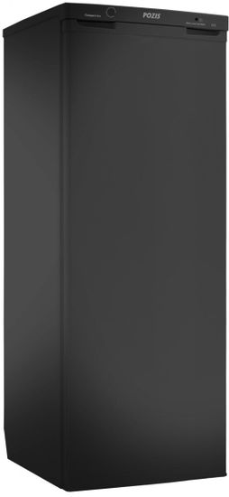 Холодильник POZIS RS 416
