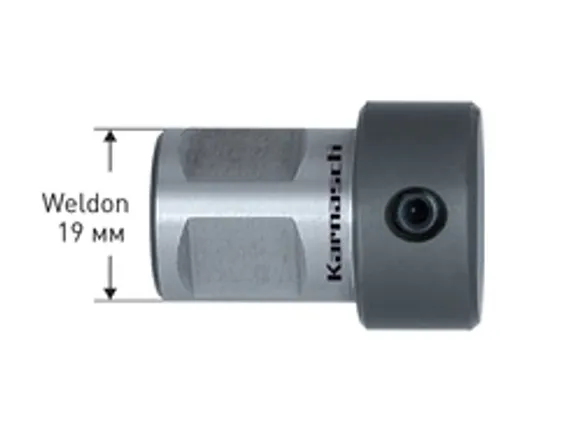 Пресс гидравлический с раздвижной рамкой RHTC PPTL-300