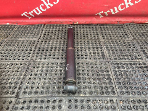 Амортизатор передний 2022г