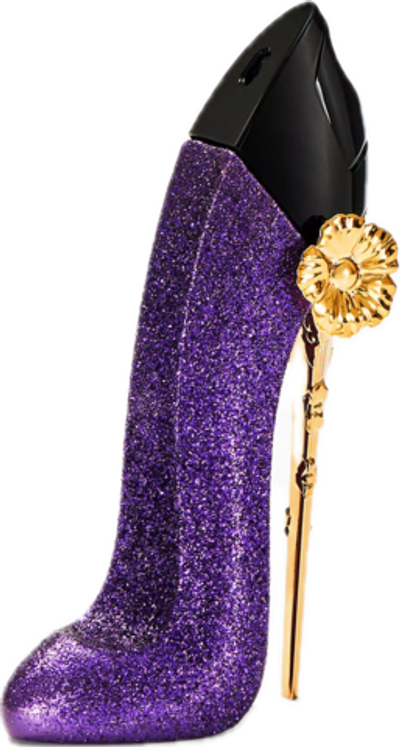 Carolina Herrera Good Girl Dazzling Garden EDP