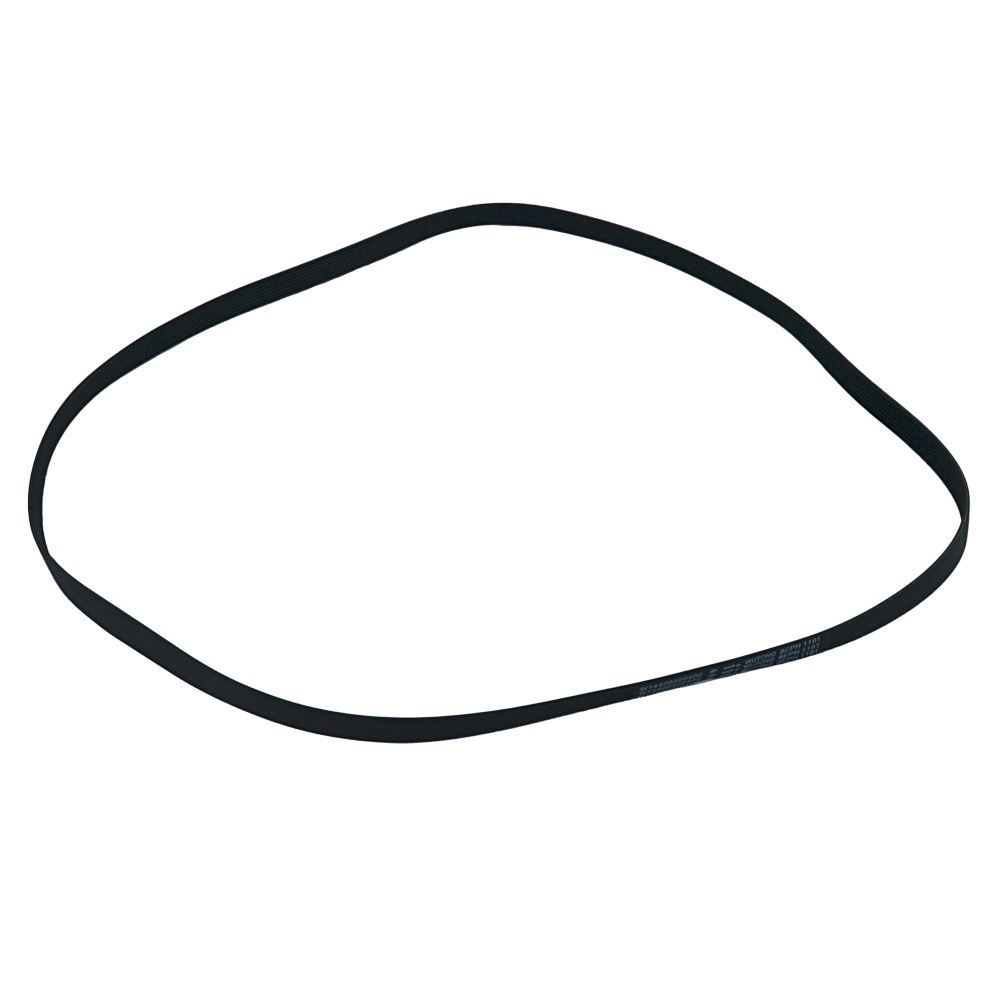 Ремень 1191H8 C00305069 для стиральной машины